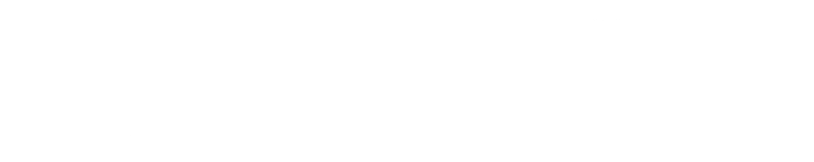 Wave Shape