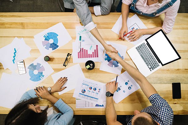 DSC Registration Tips