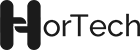 Trusted IT Partner in Noida