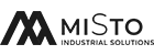 IT Solutions Company Noida